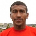 Rómulo Alaca