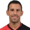 M. Rodríguez