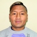 R. Gallegos