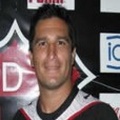 Cristian Oviedo