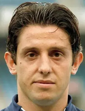 N. Kahveci