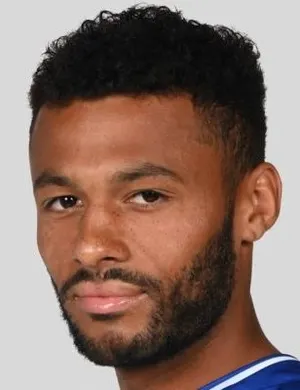 J. Kassa