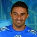 Carlos Hernández