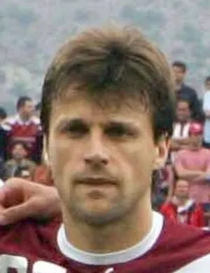 J. Kozlej
