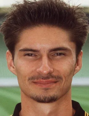 T. Brdaric