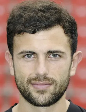 A. Mehmedi