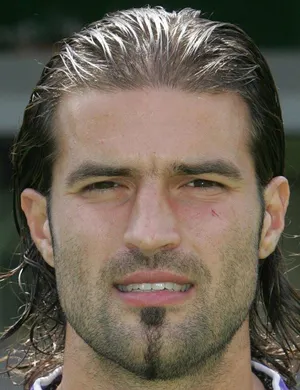 N. Milenkovic