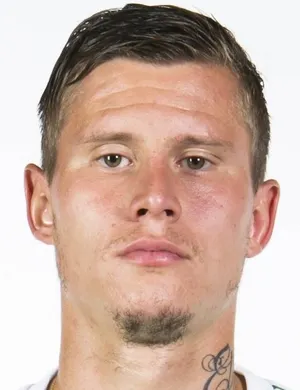 F. Tabanou