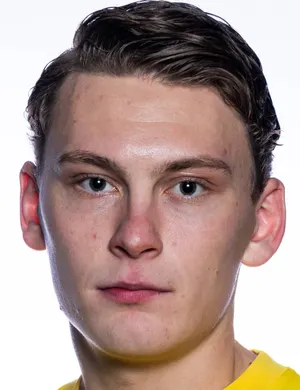 I. Määttä