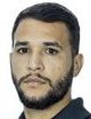 João Marcus