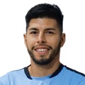 R. Salinas