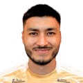 G. Choi