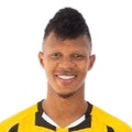 A. Estacio