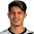 A. García