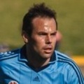 Paul Reid