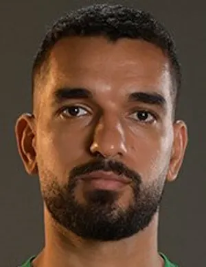 I. Yassine