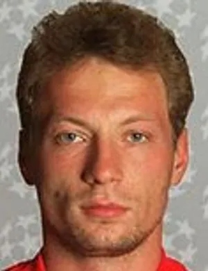 D. Khlestov