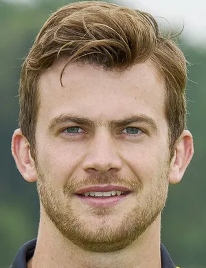 E. Falkenburg
