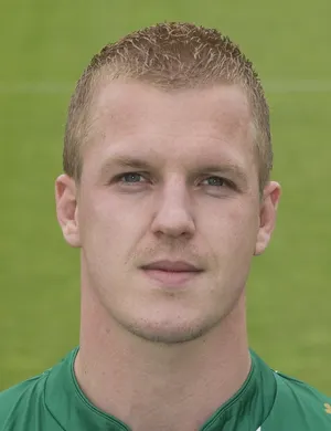 M. van der Laan