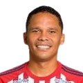 C. Bacca