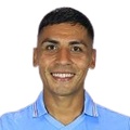 L. Pavez