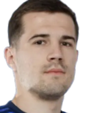 M. Petkov