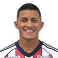 C. Barrios