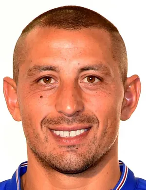 A. Palombo