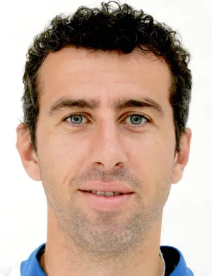 P. Ocokoljic