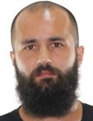 Fábio Rampi