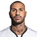 Ricardo Quaresma
