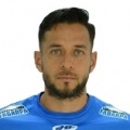 Rafael Rodríguez