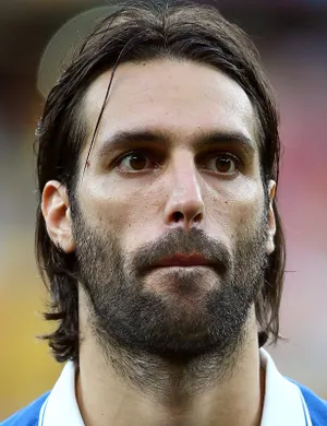 G. Samaras