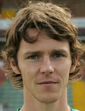 K. D'Haene