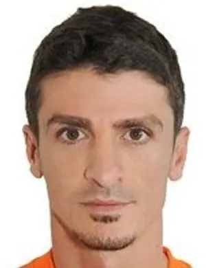 C. Haspolatlı