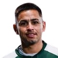 E. Torancio