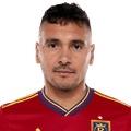 Marcelo Silva