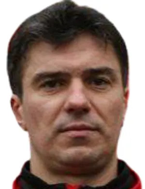 D. Pancu