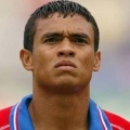 Walter Centeno