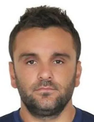 R. Kurşunlu
