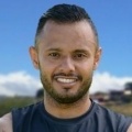 Allan Alemán
