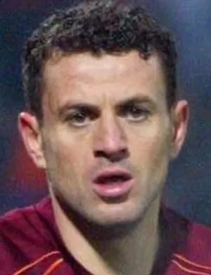 H. Çimşir