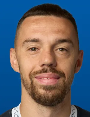 Milan Rodic