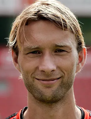 S. Rolfes