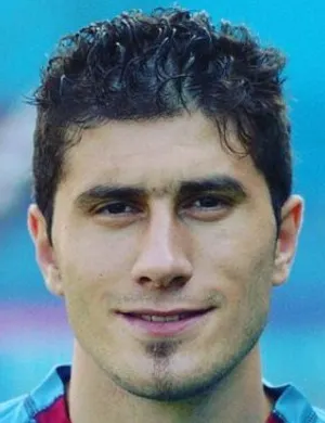 M. Yılmaz