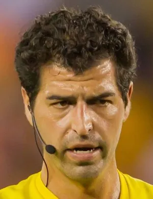 Fotis Bazakos