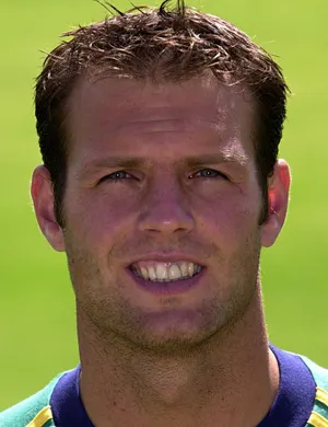 M. Petkovic