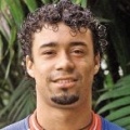 Michael Rodríguez