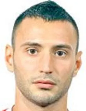 M. Axente