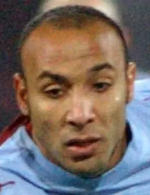 A. Abdelaziz